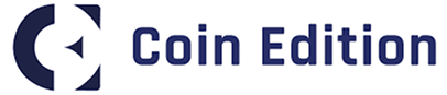 Media Partners