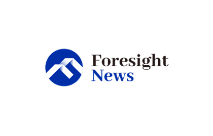 Media Partners