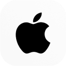 merchant logo16