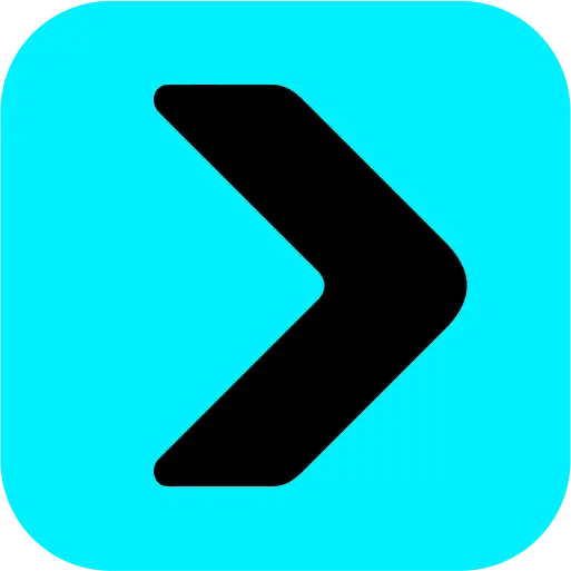 Bitget Wallet,  a best crypto wallet