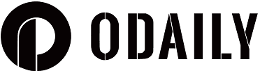 Media Partners