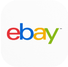 merchant logo14