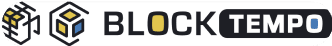 Media Partners