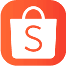 merchant logo4