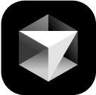 merchant logo23