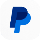 merchant logo9
