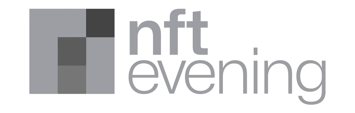 NFTEvening