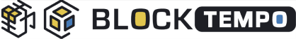 Media Partners