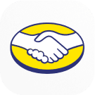 merchant logo24