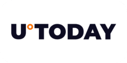 Media Partners
