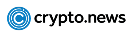Media Partners