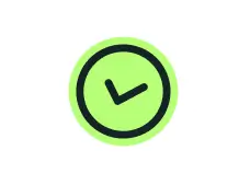 avatar icon right