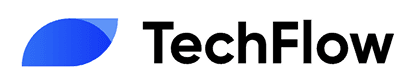Media Partners