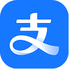 merchant logo1
