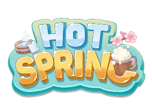 Hot Spring