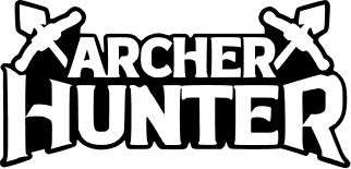Archer Hunter