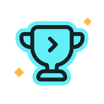 trophy