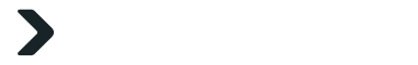 bitget wallet