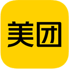 merchant logo3