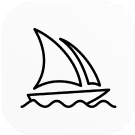 merchant logo22