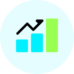 Curated Altcoin Picks