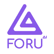 ForU AI