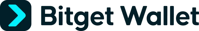 Bitgetwallet