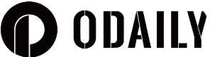 Media Partners
