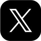 merchant logo17