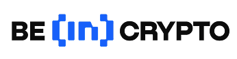 Media Partners