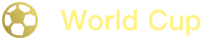 World Cup