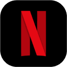 merchant logo11