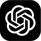 merchant logo10