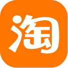 merchant logo6