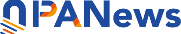 Media Partners