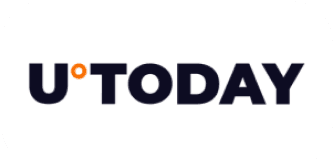Media Partners