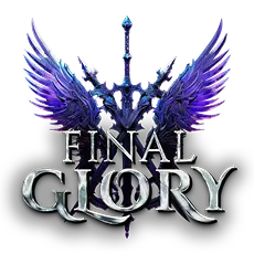 Final Glory