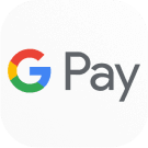 merchant logo7