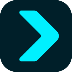 Bitget Wallet,  a best crypto wallet