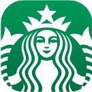 merchant logo13