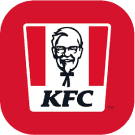 merchant logo15