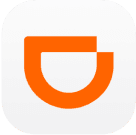 merchant logo5