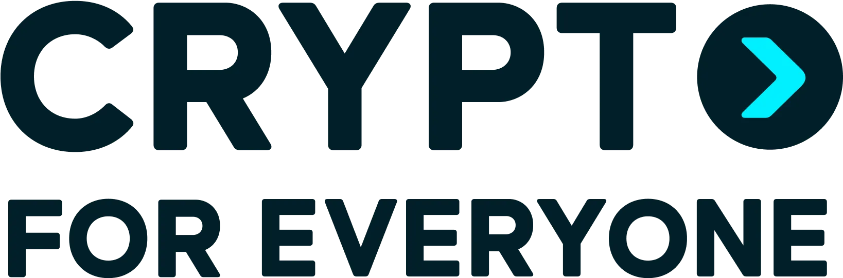 Crypto for Everyone