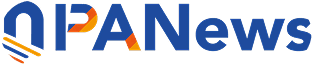 Media Partners