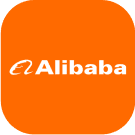 merchant logo8