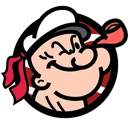 Sailor Finance