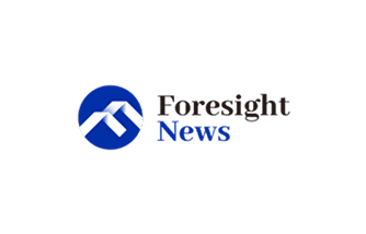 Media Partners