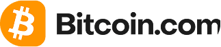 Media Partners