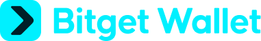 Bitget Wallet,  a best crypto wallet