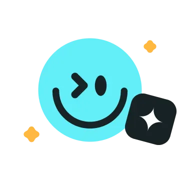 smile